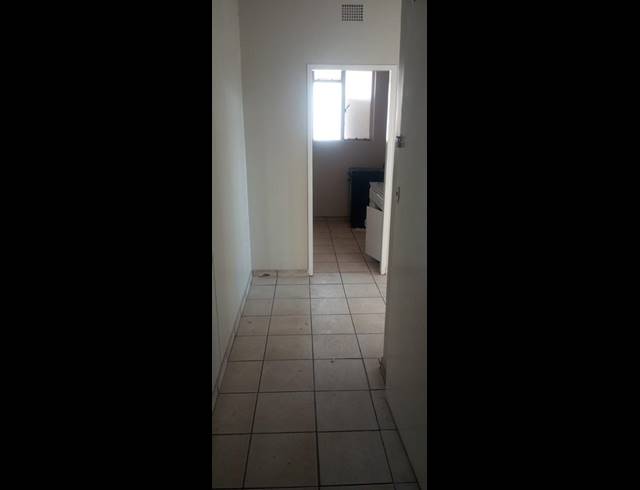 1 BEDROOM PROPERTY TO RENT IN SUNNYSIDE